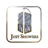 Just Showers